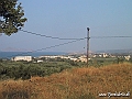 Kreta 2002 0420